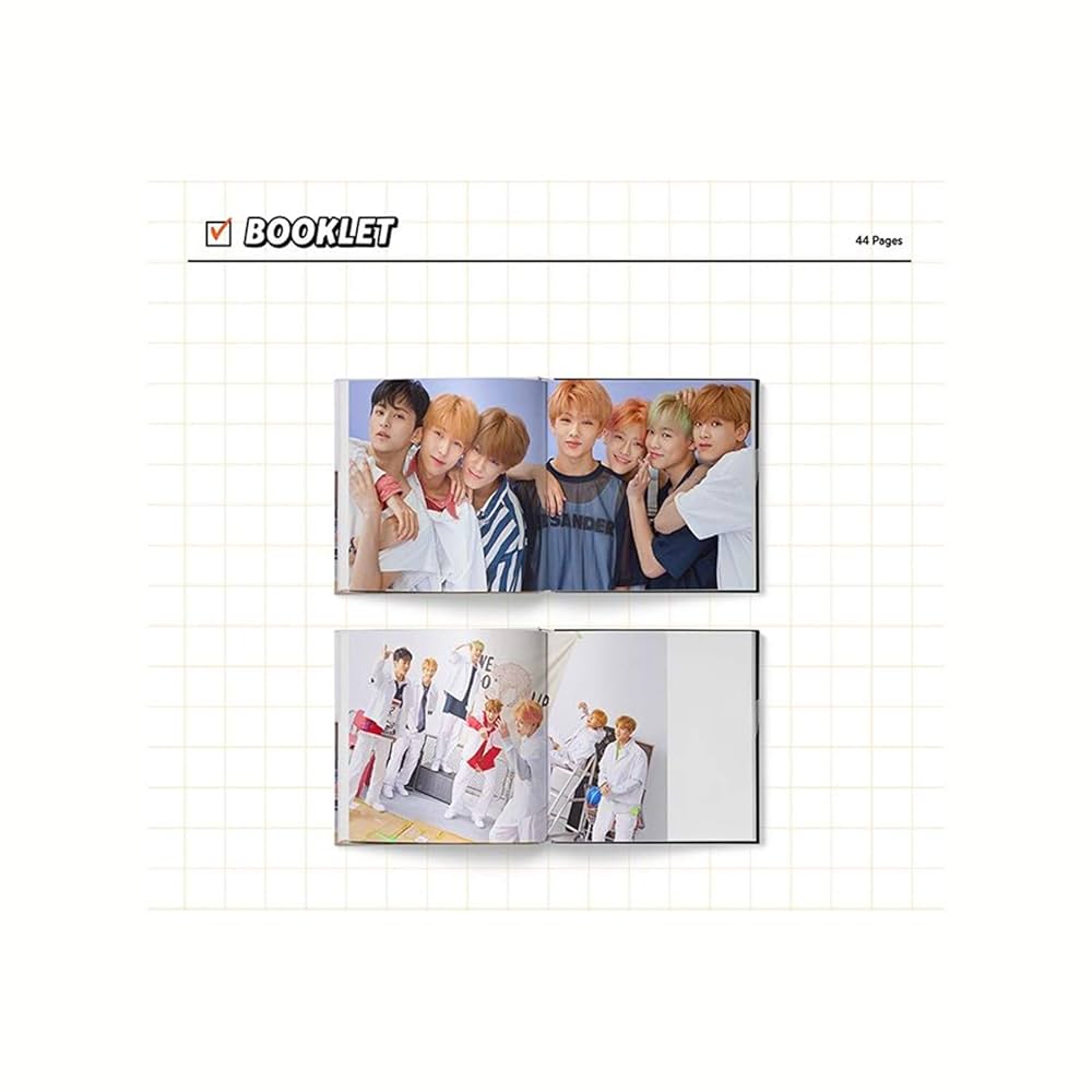 NCT DREAM We Go Up バインダー トレカ チソン 全員 2枚 NCT DREAM We Go Up バインダー トレカ チソン 全員 2枚